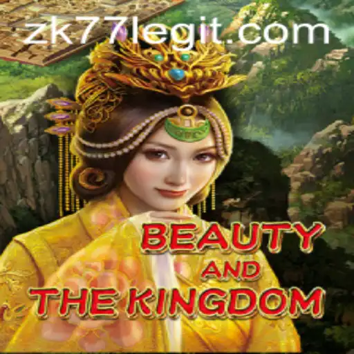 Unveiling BeautyAndTheKingdom: An Immersive Adventure in the Realm of ZK77