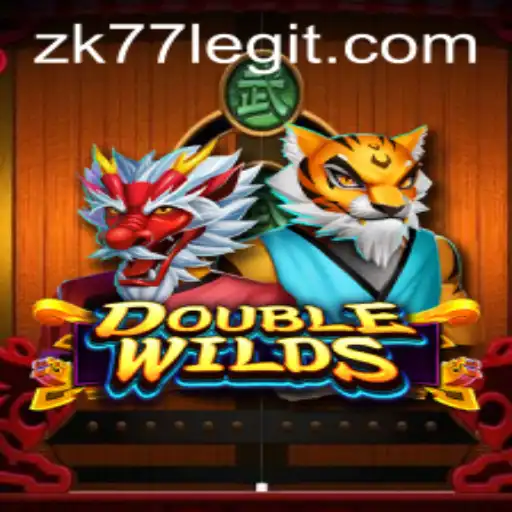 Explore the Thrilling World of DoubleWilds: A Deep Dive into Gameplay and Strategy