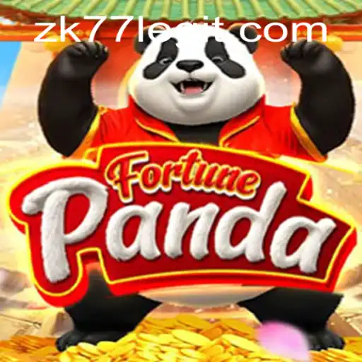 Exploring the Exciting World of FortunePanda: A Comprehensive Overview