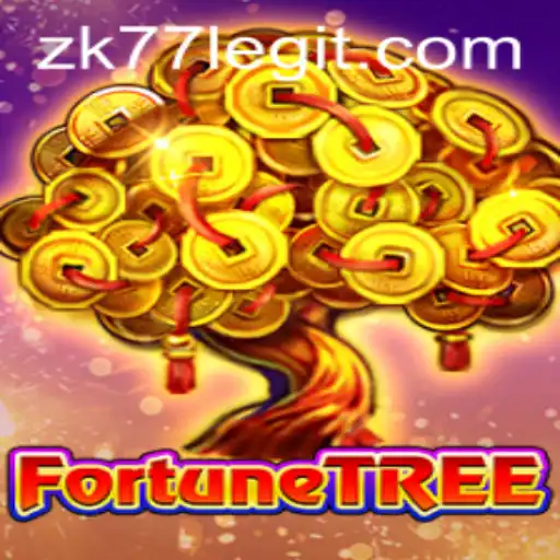 Unveiling FortuneTree: A Captivating Journey into Luck and Strategy