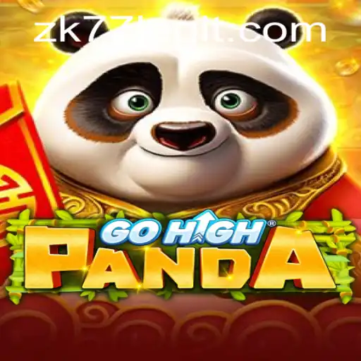 Exploring the Dynamic World of GoHighPanda and the Mysteries of ZK77