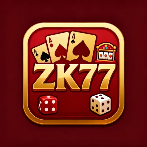 ZK77