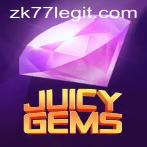 Discover the Vibrant World of JuicyGems: A Guide to Gameplay and Excitement