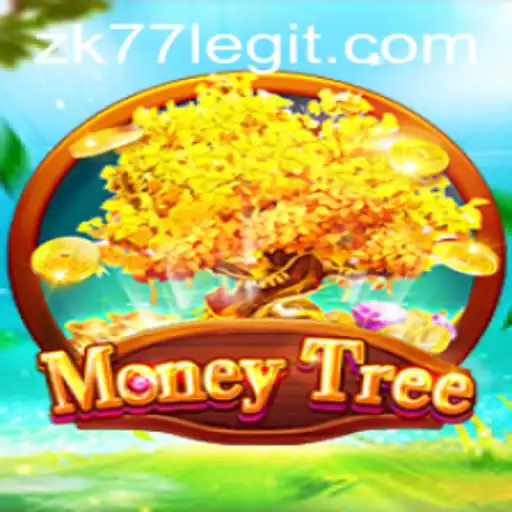 Experience the Thrill of MoneyTree with ZK77