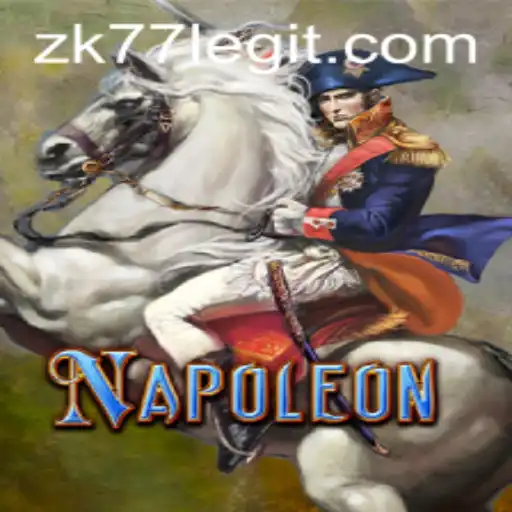 Exploring the Intricacies of Napoleon: The Game and Its Modern Influence