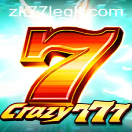 Exploring the Dynamic World of Crazy777: A Comprehensive Guide