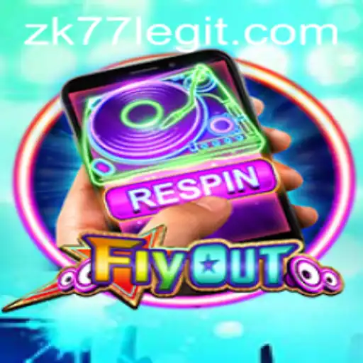 FlyOut: A Thrilling New Gaming Experience with ZK77