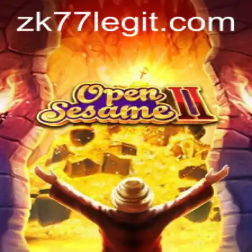 Unlocking the Adventure in OpenSesameII: The Ultimate Game Experience