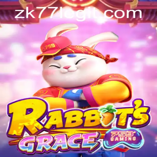 Discover the Enchanting World of RabbitsGrace: A New Adventure Awaits