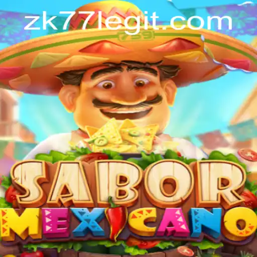 SaborMexicano: Discover the Exciting World of Culinary Challenges