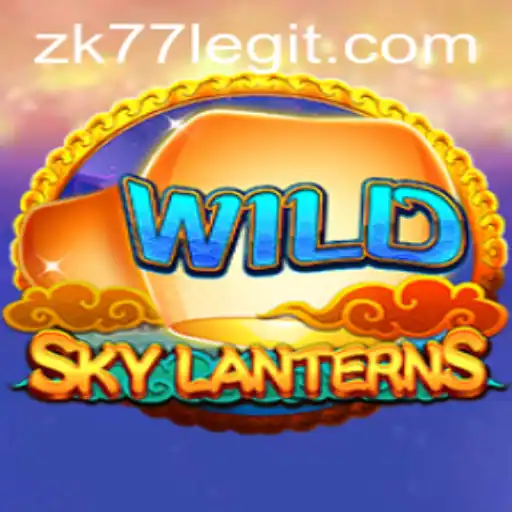 SkyLanterns: Exploring the Mystical World of ZK77