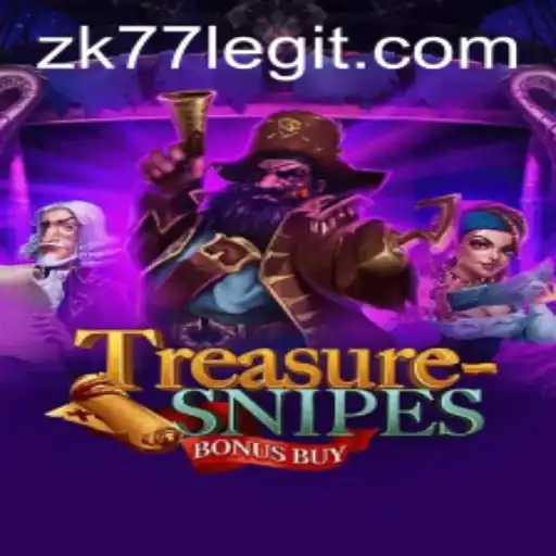 Discover the Thrilling World of TreasuresnipesBonusBuy