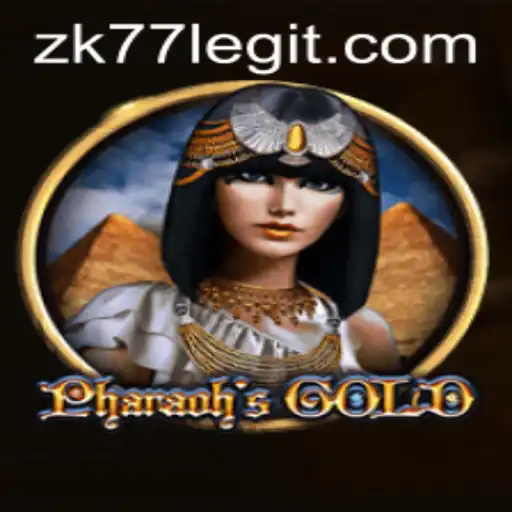 Explore the Ancient World with PharaohsGold: A Comprehensive Guide