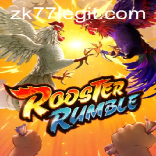 RoosterRumble: A Thrilling Dive Into the World of Competitive Cockfighting