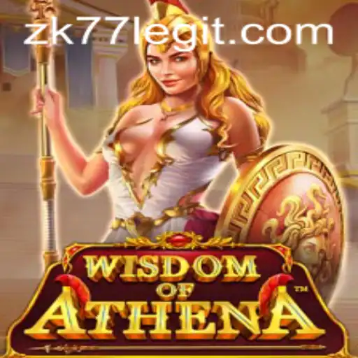 Exploring the Intricacies of the Game WisdomofAthena